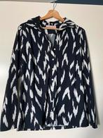 Studio anneloes blouse maat M. Nieuw., Ophalen of Verzenden, Nieuw, Maat 38/40 (M), Blauw