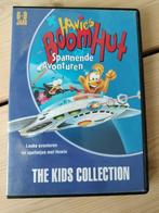 Howie's Boomhut. Pc spel, Puzzel en Educatief, Gebruikt, Verzenden, 1 speler