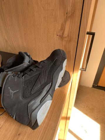 Nike Jordan Maat 33 - weinig gedragen beschikbaar voor biedingen