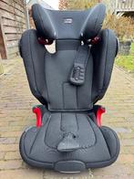 Autostoel Britax Romer Kidfix 2 XP SICT, Ophalen, Romer, Verstelbare rugleuning, Gebruikt