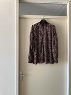 Mooi nieuw norah shirt maat 46, Ophalen of Verzenden, Nieuw, Shirt of Top