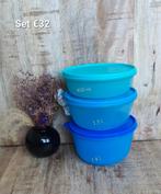 Tupperware ruimte kommen, Ophalen of Verzenden, Nieuw, Bak of Kom
