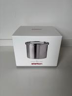 NIEUWE Stelton Arne Jacobsen ijsemmer 2,5 L, Nieuw, Ophalen of Verzenden, D, Nvt