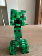 LEGO Minecraft Creeper - 21276, Ophalen of Verzenden, Zo goed als nieuw, Complete set, Lego