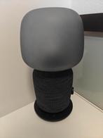 Ikea sonos symfonisk tafellamp speaker, Audio, Tv en Foto, Luidsprekers, Ophalen of Verzenden, Zo goed als nieuw, Sonos, Minder dan 60 watt