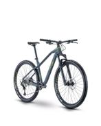 Mountainbike Raymon, Nieuw, Overige merken, 45 tot 49 cm, Hardtail