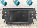 LANDROVER DISCOVERY SPORT L550 [RADIO_DISPLAY] FK7219C299AB, Auto-onderdelen, Gebruikt, -, -, Ophalen of Verzenden