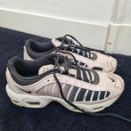 Nike Air Max tailwind sneakers igst, Zwart, Nike, Ophalen of Verzenden, Sneakers of Gympen