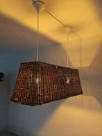 Riviera Maison lamp, Huis en Inrichting, Ophalen, Minder dan 50 cm