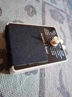 Finhol Cajokick Percussie Pedaal, Muziek en Instrumenten, Effecten, Ophalen of Verzenden, Zo goed als nieuw, Overige typen