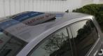 Volkswagen GOLF 2.0 GTI,Led,Navi,Clima.Cruise,Incl.Nieuwe AP, Auto's, Voorwielaandrijving, Gebruikt, 4 cilinders, 1984 cc