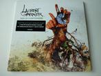 Laurent Garnier ‎– Tales Of A Kleptomaniac, Ophalen of Verzenden, Gebruikt, Trip Hop of Breakbeat
