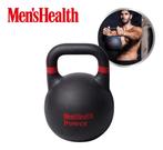 Men's Health - Pro Style Kettlebell - 8KG, Benen, Welcome@orangeplanet.nl, Orange Planet, Nieuw