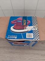 Poetsmachine, Auto diversen, Onderhoudsmiddelen, Ophalen