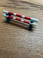 Playmobil Hindernis, Ophalen of Verzenden, Gebruikt, Los playmobil