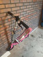 Spacescooter - Klaar voor avontuur!, Ophalen, Gebruikt, Overige typen