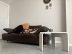 Koinor bank sofa 2, Ophalen of Verzenden, 75 tot 100 cm