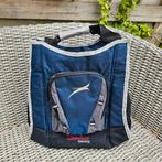 Adventure trekking tas, Ophalen of Verzenden, Zo goed als nieuw, Unisex volwassen