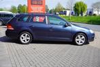 Volkswagen Golf Variant 1.6 Trendline Business, Voorwielaandrijving, 12 maanden, Stof, Gebruikt
