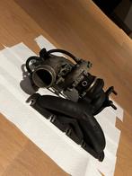 Audi TT 2011 2.0 TSI Turbo + Intercooler, Ophalen, Gebruikt, Audi