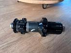 Fulcrum wielnaaf boost 12-148mm, nieuwe lagers, Ophalen of Verzenden, Zo goed als nieuw, Mountainbike, Wiel