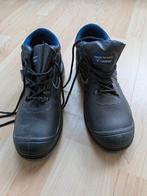 Werkschoenen maat 43, Ophalen, Nieuw