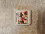 Super Smash Bros 3DS - Vechtgame!, Spelcomputers en Games, Games | Nintendo 2DS en 3DS, Ophalen of Verzenden