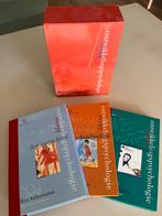 Studieboeken ontwikkelingspsychologie - Rita Kohnstamm, Boeken, WO, Gamma, Bohn Stafleu van Loghum, Ophalen