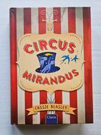 Kathleen Amant - Anna handpop, Fictie algemeen, Nieuw, Ophalen of Verzenden, Kathleen Amant