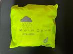 Deuter regenhoes/raincover 20-35 liter, Ophalen of Verzenden, Zo goed als nieuw, Overige typen