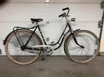 Duitse Oldtimer fiets, Fietsen en Brommers, 55 tot 59 cm, Ophalen, Overige merken, Jaren '60 of nieuwer