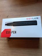 ESYLUX ESY-Pen, Ophalen of Verzenden, Nieuw