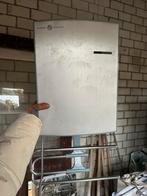 Badkamer verwarming - Zo goed als nieuw!, Ophalen of Verzenden, Zo goed als nieuw, Overige