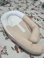 Doomoo Baby Cocoon - Perfect voor dutjes!, Ophalen, Zo goed als nieuw