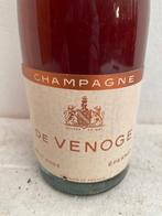 Schuimwijn Champagne Cava Elzas, Ophalen, Nieuw, Frankrijk, Champagne