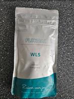 Flinndal WLS Tabletten - Voedingssupplement, Ophalen of Verzenden, Nieuw, Poeder of Drank