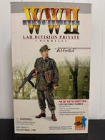 Dragon 1/6 Alfred 70041, Verzamelen, Poppetjes en Figuurtjes, Ophalen of Verzenden, Nieuw