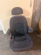 Draaistoel/camper-autostoel., Caravans en Kamperen, Camper-accessoires, Ophalen, Zo goed als nieuw