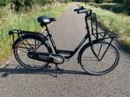 BATAVUS personal bike postfiets bezorgfiets delivery bike, Fietsen en Brommers, Fietsen | Dames | Omafietsen, 53 tot 56 cm, Ophalen