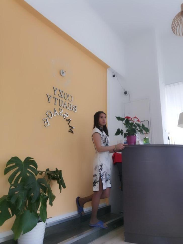 Ontspanning massage in Hilversum, Diensten en Vakmensen, Welzijn | Masseurs en Massagesalons, Ontspanningsmassage, Sportmassage