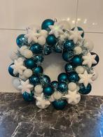 Leuke kerstkrans, Diversen, Kerst, Ophalen of Verzenden, Nieuw