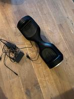 Hoverboard (zonder oplader), Ophalen of Verzenden, Gebruikt, Overige typen