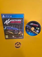 Assetto Corsa Competizione, 1 speler, Ophalen of Verzenden, Zo goed als nieuw, X