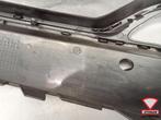 Audi A3 8V S-Line Rooster Voorbumper Rechts 8V3807682G, Gebruikt, Rechts, Bumper, Audi