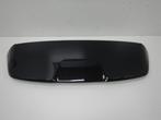 Achterspoiler Audi A3 (22727150), Ophalen, Gebruikt, Achter, Achterklep