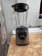 High speed blender - Tefal, Ophalen of Verzenden, Zo goed als nieuw