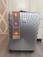 Nieuwe Enrico Benetti reiskoffer - 81CM - Calgary, Ophalen, 30 cm of meer, Overige kleuren, Nieuw
