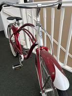 Nieuwe Electra Fiets - Ongebruikt!, 53 tot 56 cm, Ophalen of Verzenden, Nieuw, Overige merken