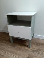 Nachtkast Ikea, Huis en Inrichting, Slaapkamer | Nachtkastjes, Ophalen