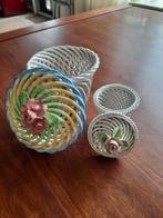 Capodimonte porselein., Antiek en Kunst, Antiek | Porselein, Ophalen